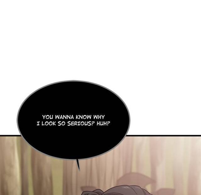 NEW  A Turning Point Page 106 - MangaHe