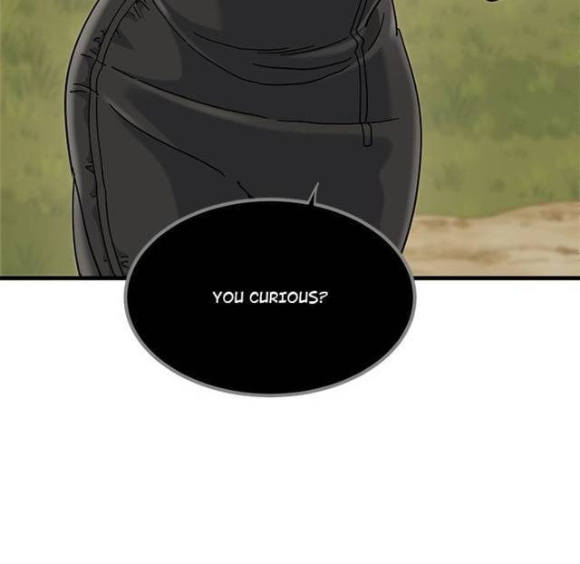 NEW  A Turning Point Page 108 - MangaHe