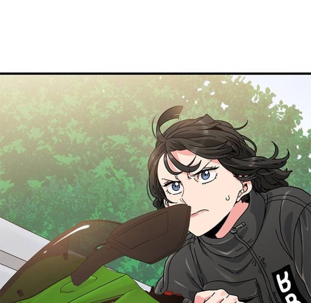 NEW  A Turning Point Page 12 - MangaHe