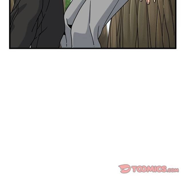 NEW  A Turning Point Page 111 - MangaHe