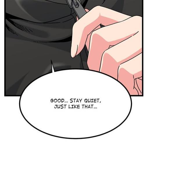 NEW  A Turning Point Page 113 - MangaHe