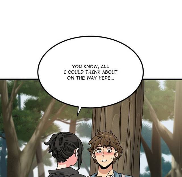 NEW  A Turning Point Page 114 - MangaHe