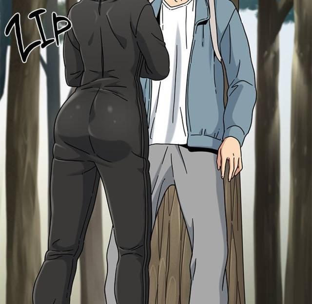 NEW  A Turning Point Page 115 - MangaHe