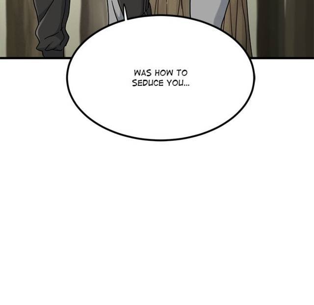 NEW  A Turning Point Page 116 - MangaHe