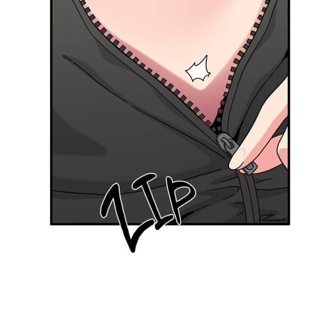 NEW  A Turning Point Page 118 - MangaHe