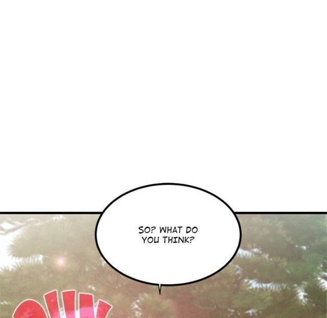NEW  A Turning Point Page 119 - MangaHe