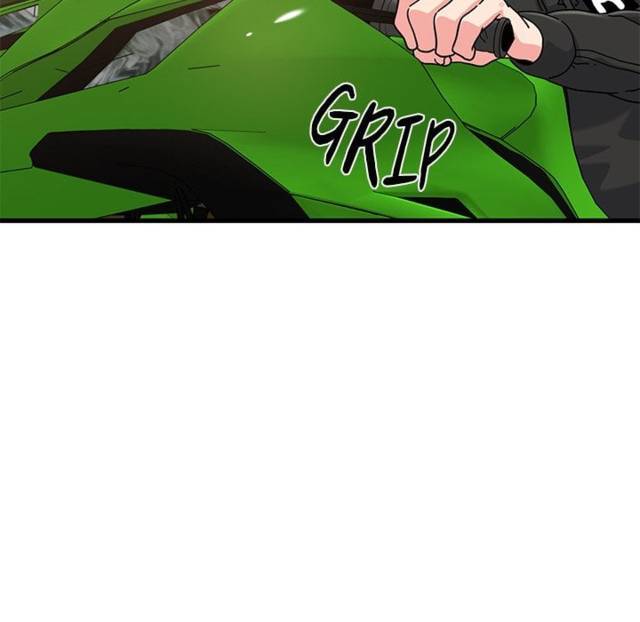 NEW  A Turning Point Page 13 - MangaHe
