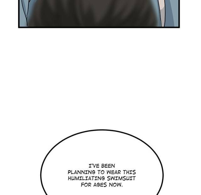 NEW  A Turning Point Page 124 - MangaHe