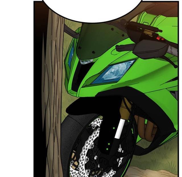 NEW  A Turning Point Page 125 - MangaHe