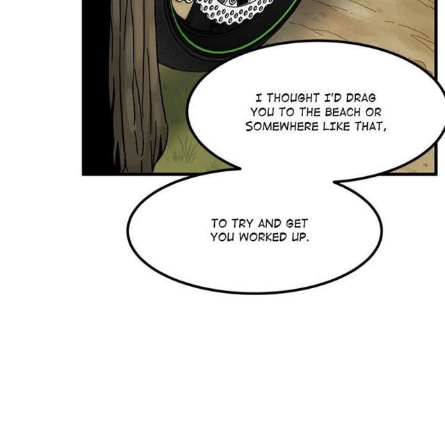 NEW  A Turning Point Page 126 - MangaHe