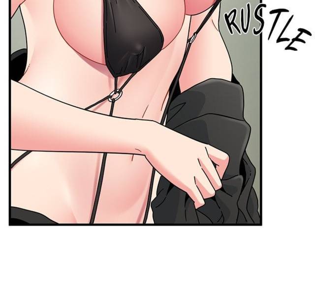 NEW  A Turning Point Page 128 - MangaHe