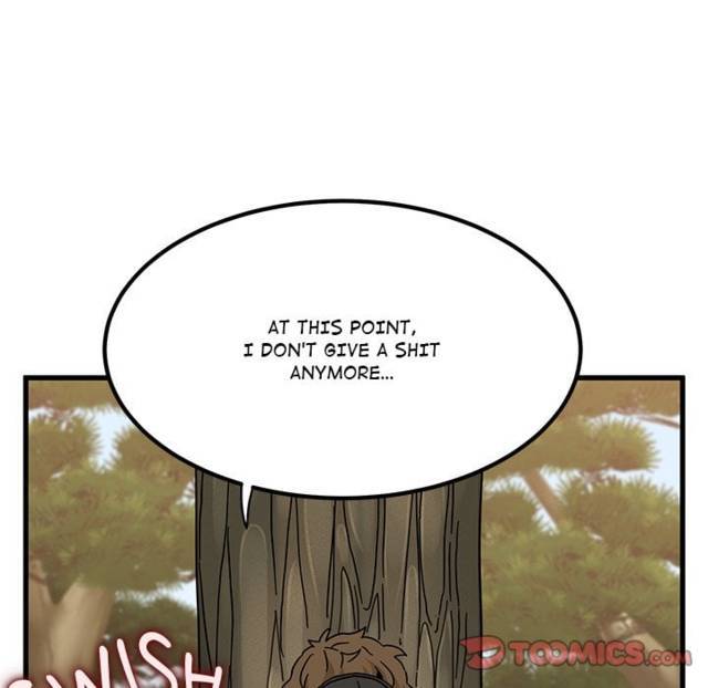 NEW  A Turning Point Page 129 - MangaHe