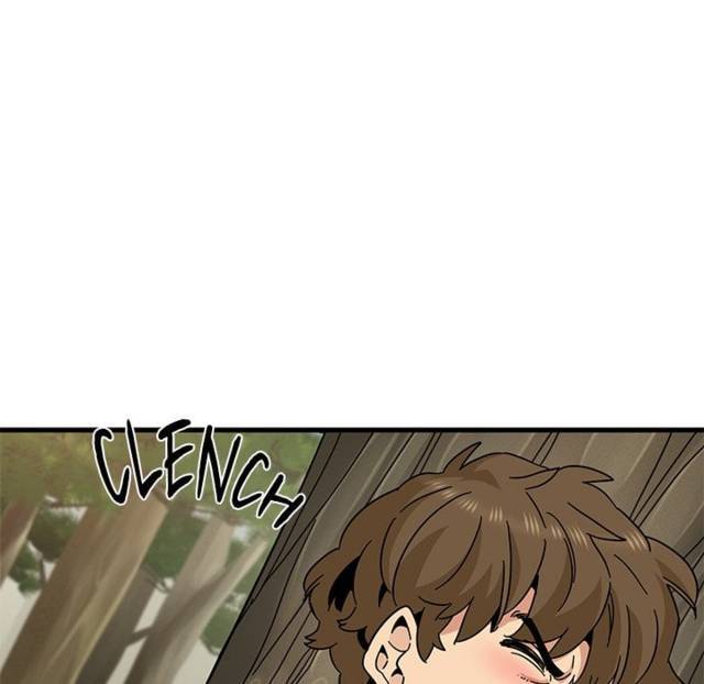 NEW  A Turning Point Page 137 - MangaHe
