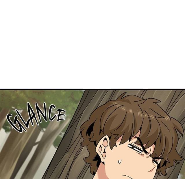 NEW  A Turning Point Page 139 - MangaHe