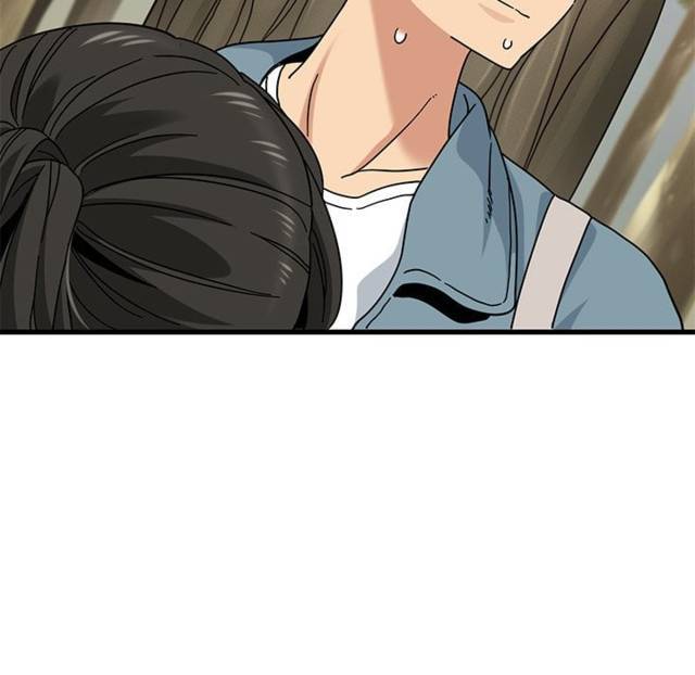 NEW  A Turning Point Page 140 - MangaHe
