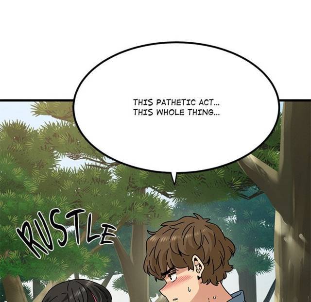 NEW  A Turning Point Page 145 - MangaHe