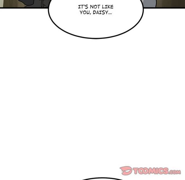 NEW  A Turning Point Page 147 - MangaHe
