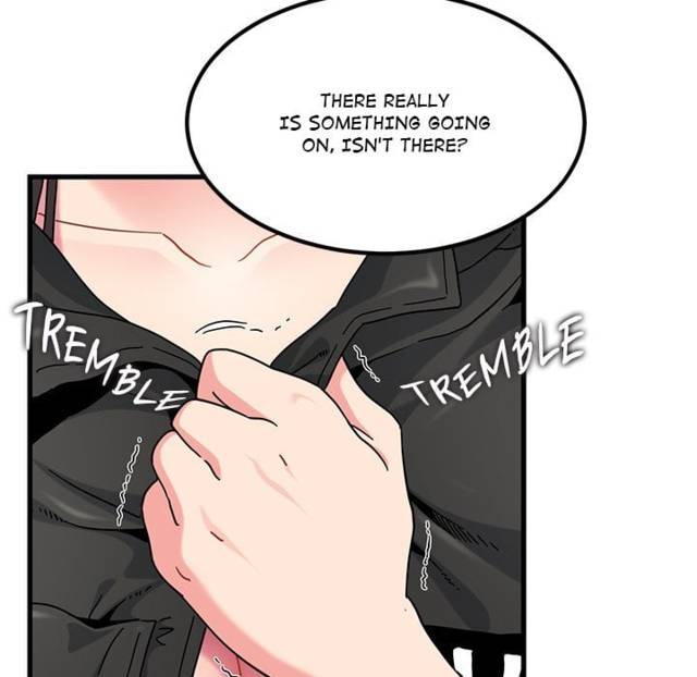 NEW  A Turning Point Page 148 - MangaHe