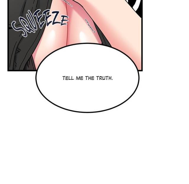 NEW  A Turning Point Page 149 - MangaHe