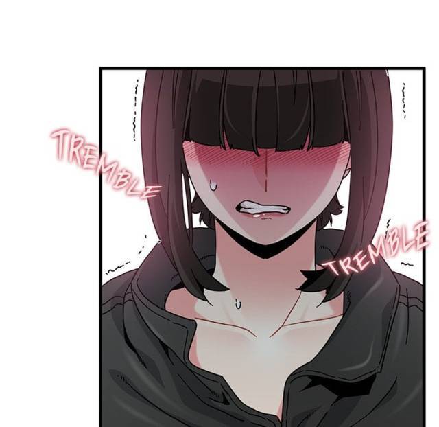 NEW  A Turning Point Page 150 - MangaHe