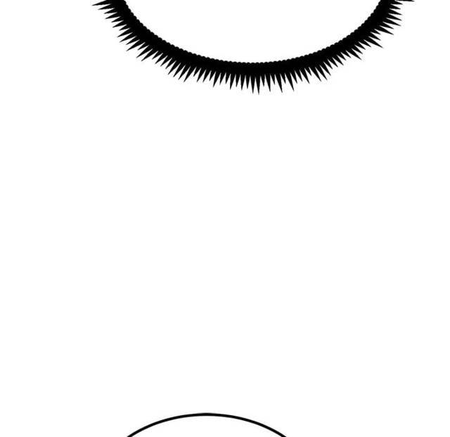 NEW  A Turning Point Page 16 - MangaHe