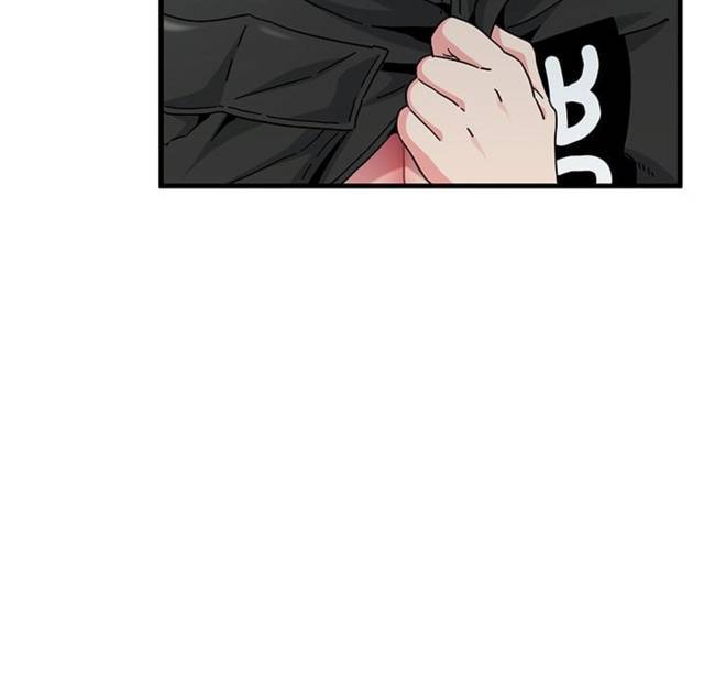 NEW  A Turning Point Page 151 - MangaHe