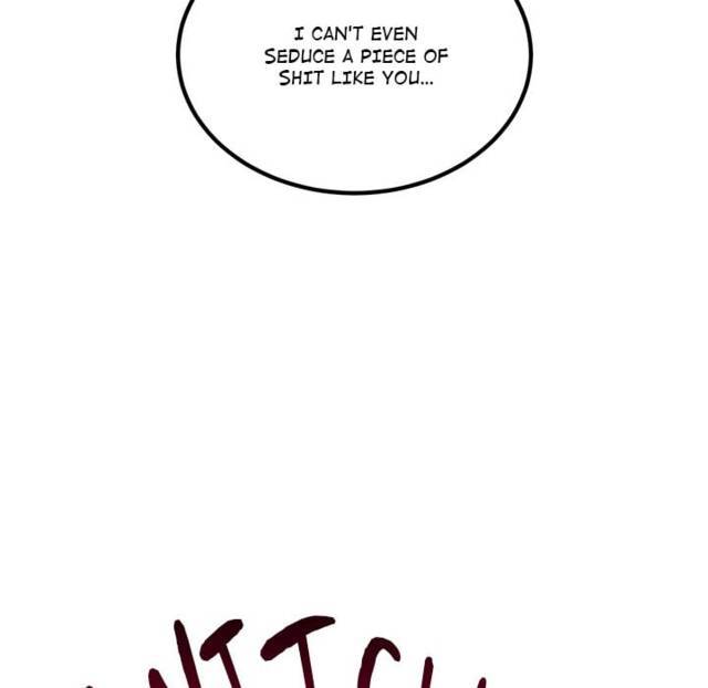NEW  A Turning Point Page 154 - MangaHe