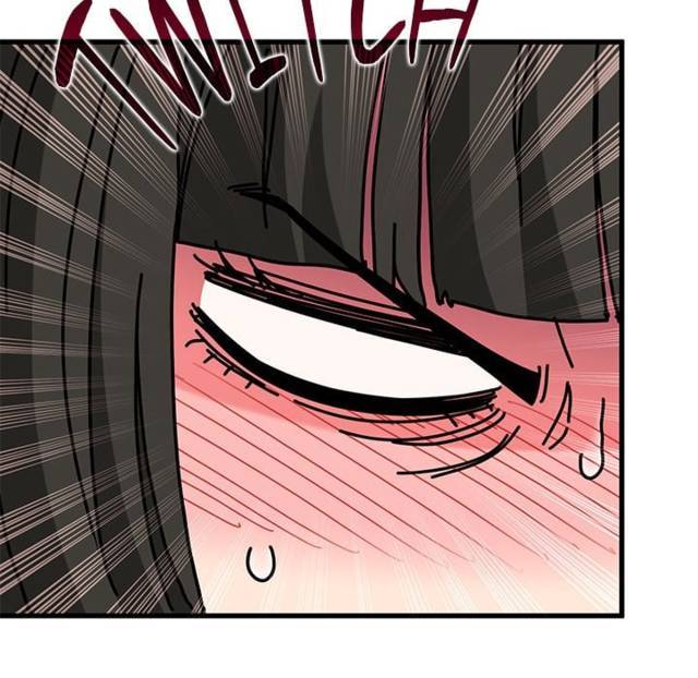 NEW  A Turning Point Page 155 - MangaHe