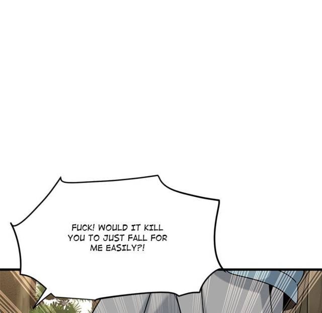 NEW  A Turning Point Page 156 - MangaHe