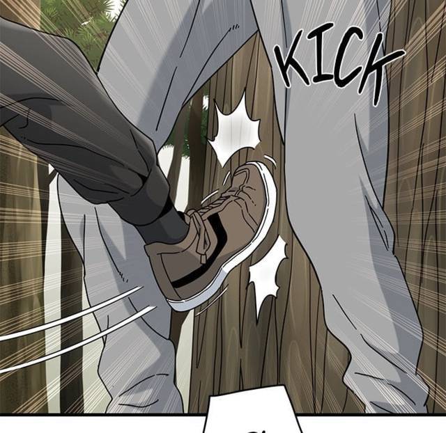 NEW  A Turning Point Page 157 - MangaHe
