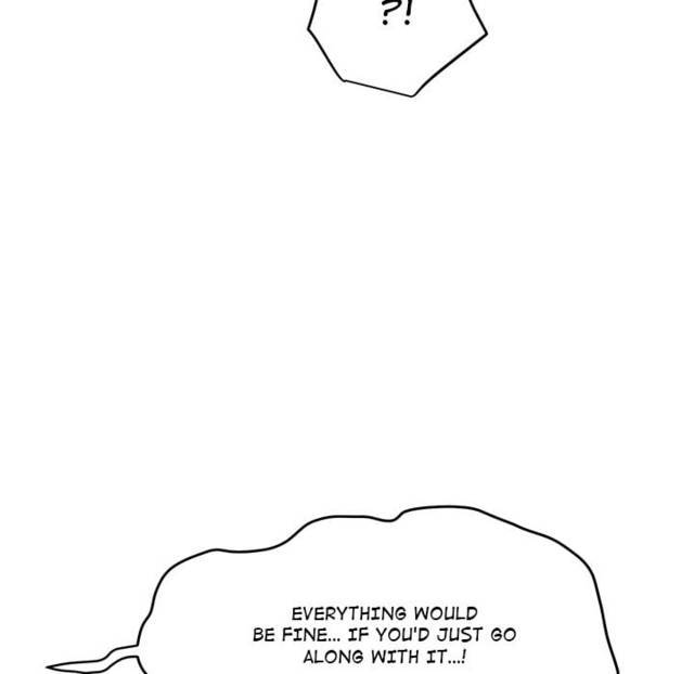 NEW  A Turning Point Page 158 - MangaHe