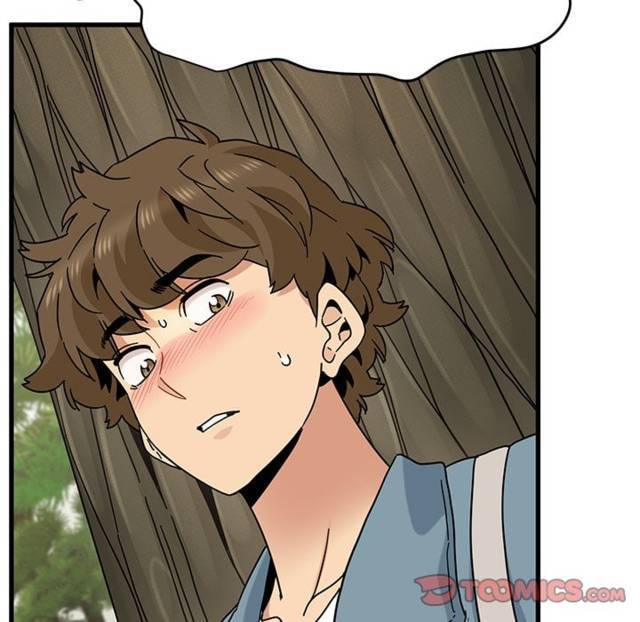 NEW  A Turning Point Page 159 - MangaHe