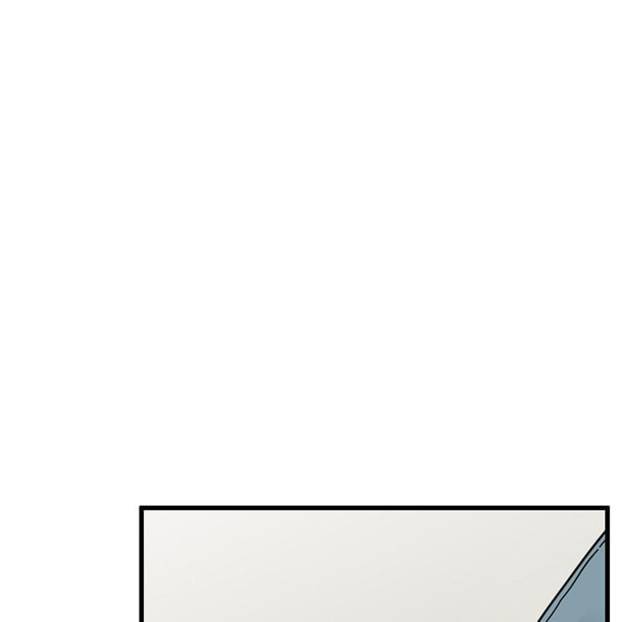 NEW  A Turning Point Page 161 - MangaHe