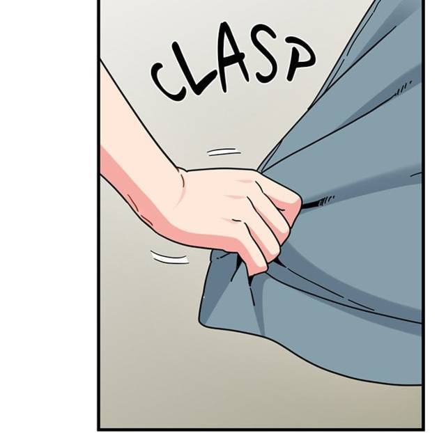 NEW  A Turning Point Page 162 - MangaHe