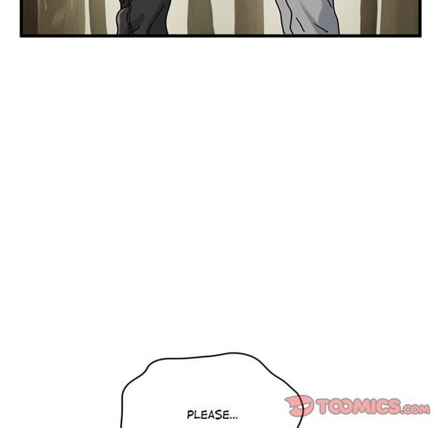 NEW  A Turning Point Page 165 - MangaHe