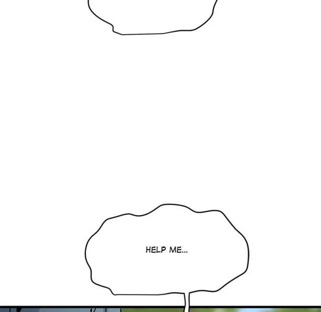 NEW  A Turning Point Page 166 - MangaHe