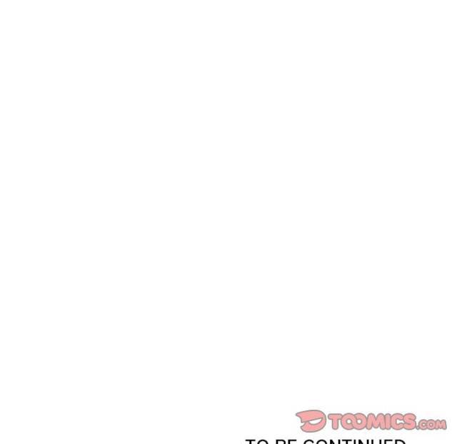 NEW  A Turning Point Page 171 - MangaHe
