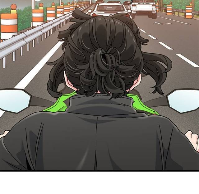 NEW  A Turning Point Page 19 - MangaHe