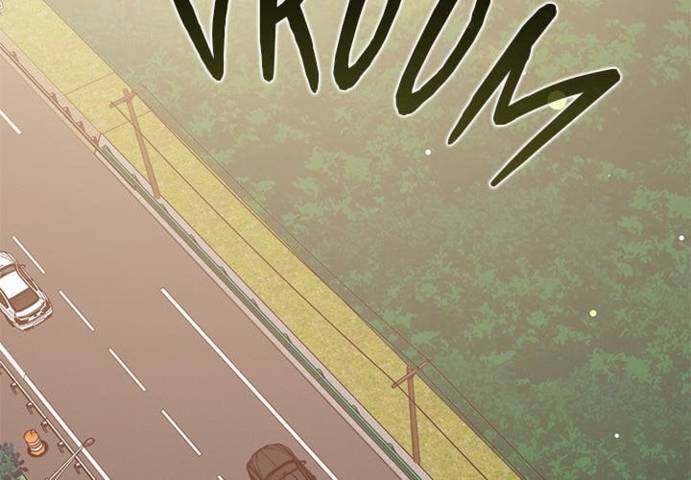 NEW  A Turning Point Page 3 - MangaHe