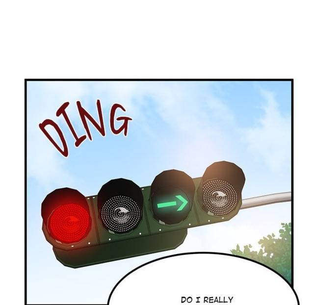NEW  A Turning Point Page 26 - MangaHe