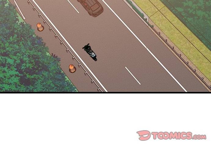 NEW  A Turning Point Page 4 - MangaHe