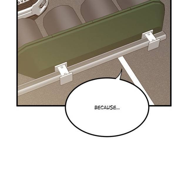 NEW  A Turning Point Page 31 - MangaHe