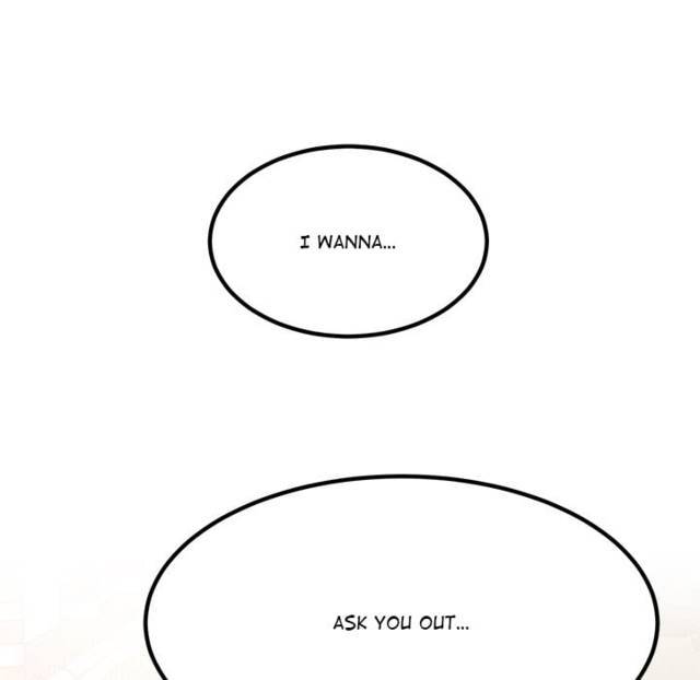 NEW  A Turning Point Page 32 - MangaHe
