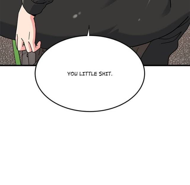 NEW  A Turning Point Page 35 - MangaHe