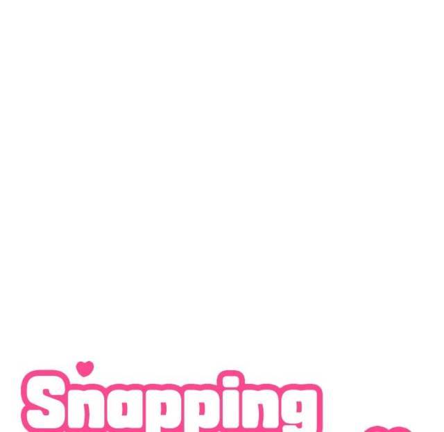 NEW  A Turning Point Page 36 - MangaHe
