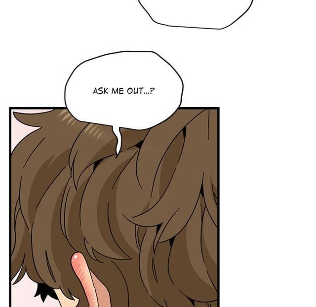 NEW  A Turning Point Page 38 - MangaHe