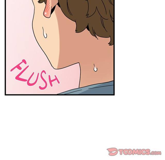 NEW  A Turning Point Page 39 - MangaHe