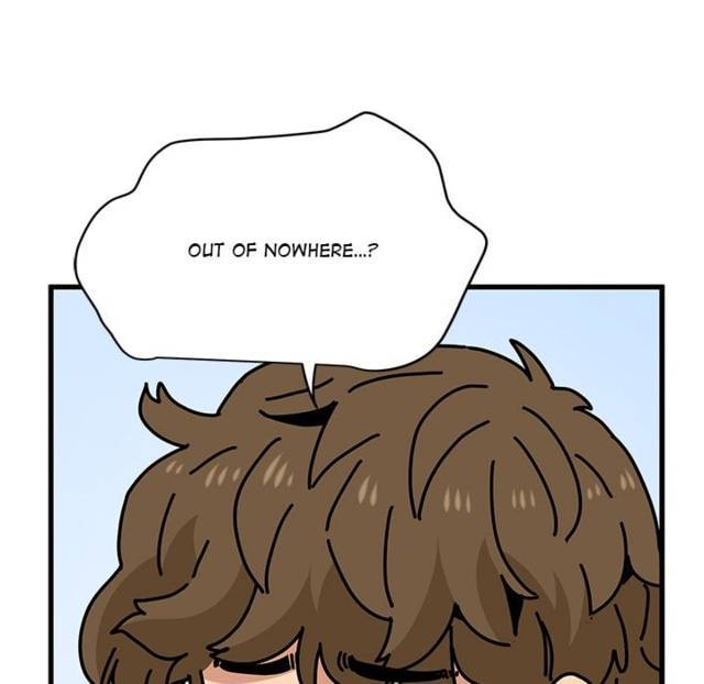 NEW  A Turning Point Page 40 - MangaHe