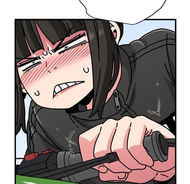NEW  A Turning Point Page 42 - MangaHe