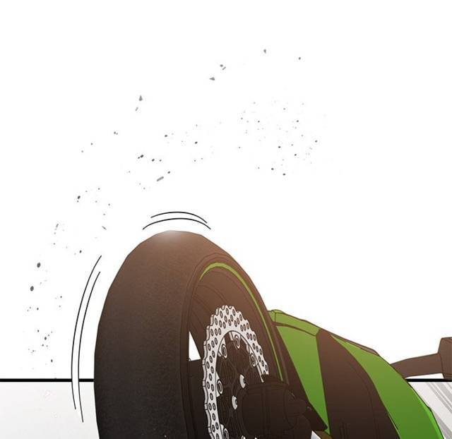 NEW  A Turning Point Page 44 - MangaHe